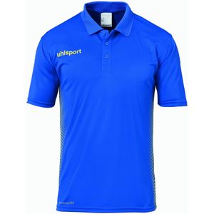 Kinderpolo Uhlsport Score