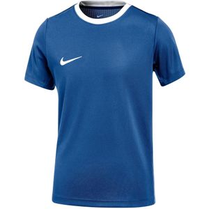 Nike - Dri-FIT Academy Pro 24 - T-shirt - Korte Mouwen