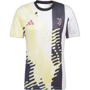 Prematch shirt Juventus Turin 2024/25