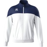 Trainingsjas Errea Buddy