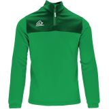 Acerbis - Harpaston - 1/2 Rits Sweater
