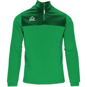 Acerbis - Harpaston - 1/2 Rits Sweater