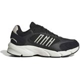 adidas - CRAZYCHAOS 2000 - Sneakers - Core black/Carbon/Offwhite - Laag