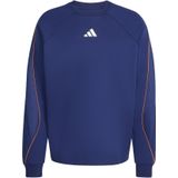 Sweater met ronde hals adidas Stadium