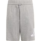 Kinderbroeken adidas Essentials