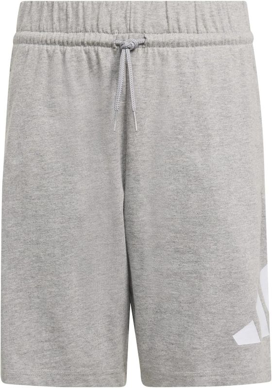 Kinderbroeken adidas Essentials