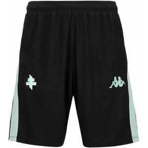 Kinderbroeken Metz Ahora Pro 8 2024/25