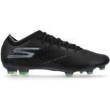 Skechers - Razor 1.5 Elite FG - Voetbalschoenen