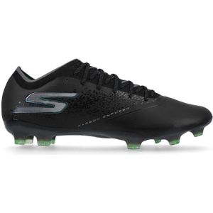 Voetbalschoenen Skechers Razor 1.5 Elite FG