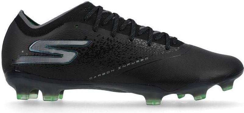 Skechers - Razor 1.5 Elite FG - Voetbalschoenen