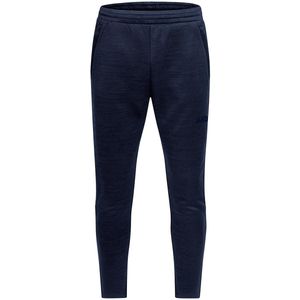 Jako - Challenge - Trainingsbroek - 100% Polyester - Sportieve Snit - Kinderen