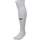 Umbro - Diamond - Sportsokken - Boven de Kuiten - 99% Polyamide - 1% Elasthaan