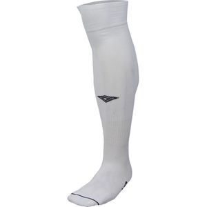 Umbro - Diamond - Sportsokken - Boven de Kuiten - 99% Polyamide - 1% Elasthaan