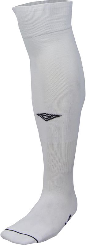 Umbro - Diamond - Sportsokken - Boven de Kuiten - 99% Polyamide - 1% Elasthaan