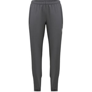 Trainingsbroek voor meisjes Macron Aras