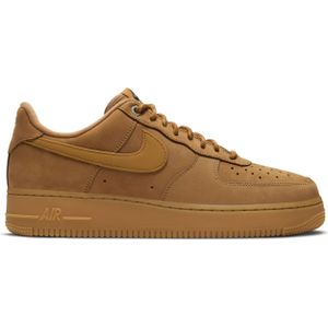 Trainers Nike Air Force 1 Low