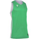 Macron - Propane - Omkeerbaar T-shirt