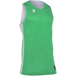 Macron - Propane - Omkeerbaar T-shirt