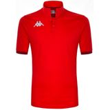 Kappa - Deggiano - Polo