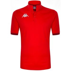 Kappa - Deggiano - Polo
