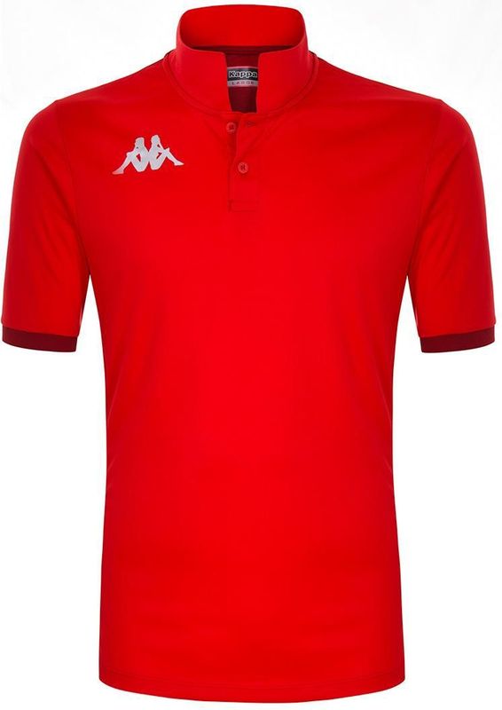Kappa - Deggiano - Polo