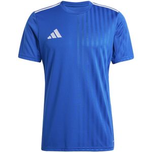 Jersey adidas Campeon25