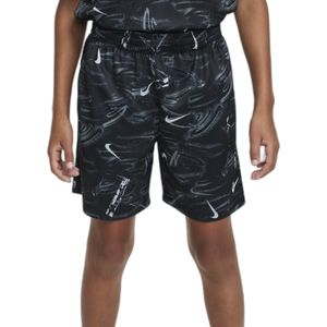 Kinderbroeken Nike Multi Dri-FIT