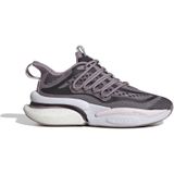 adidas - Alphaboost V1 - Damestrainers