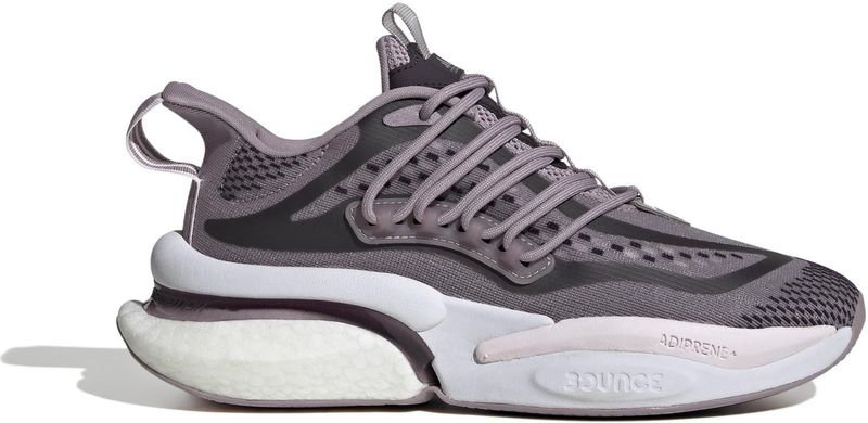 adidas - Alphaboost V1 - Damestrainers