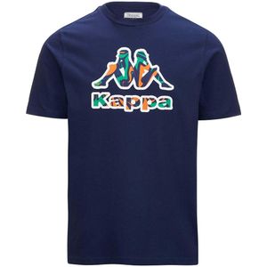 T-shirt Kappa Fioro