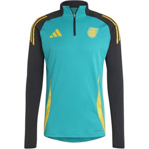 Opleiding top Jamaïque Tiro Copa America Copa America 2024