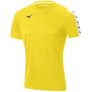 T-shirt Mizuno Nara Tee