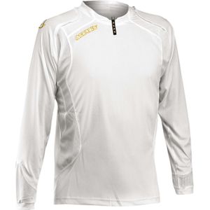 Junior Sweatshirt Acerbis 4 étoiles