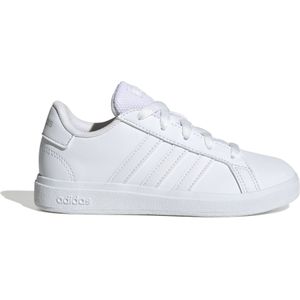 Trainers adidas