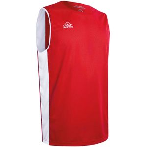 Acerbis - Larry - Tanktop - 100% Polyester - Ademend - Voor Kinderen