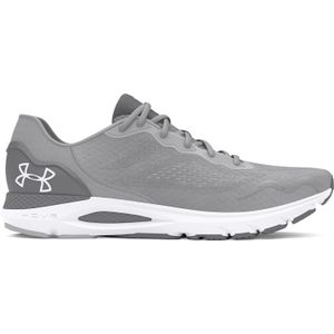 Hardloopschoenen Under Armour Hovr Sonic 6