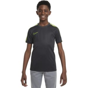 Kindertrui Nike Dri-FIT Academy23