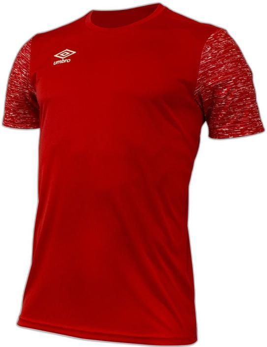Umbro - Marl - T-shirt - 100% Polyester