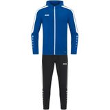 Jako - Power - Trainingspak - Dames