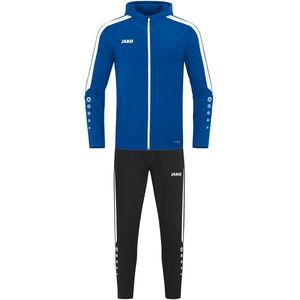Jako - Power - Trainingspak - Dames