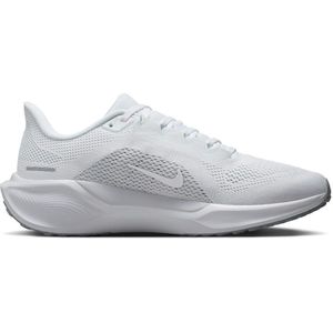 Hardloopschoenen voor dames Nike Pegasus 41
