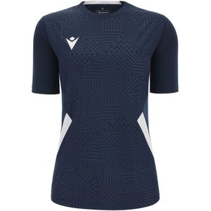 Damestrui Macron Skat