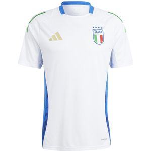Trainingstrui Italie Euro 2024