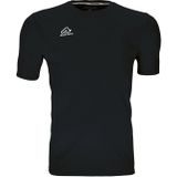Acerbis - Mida - T-Shirt