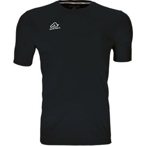 Acerbis - Mida - T-Shirt