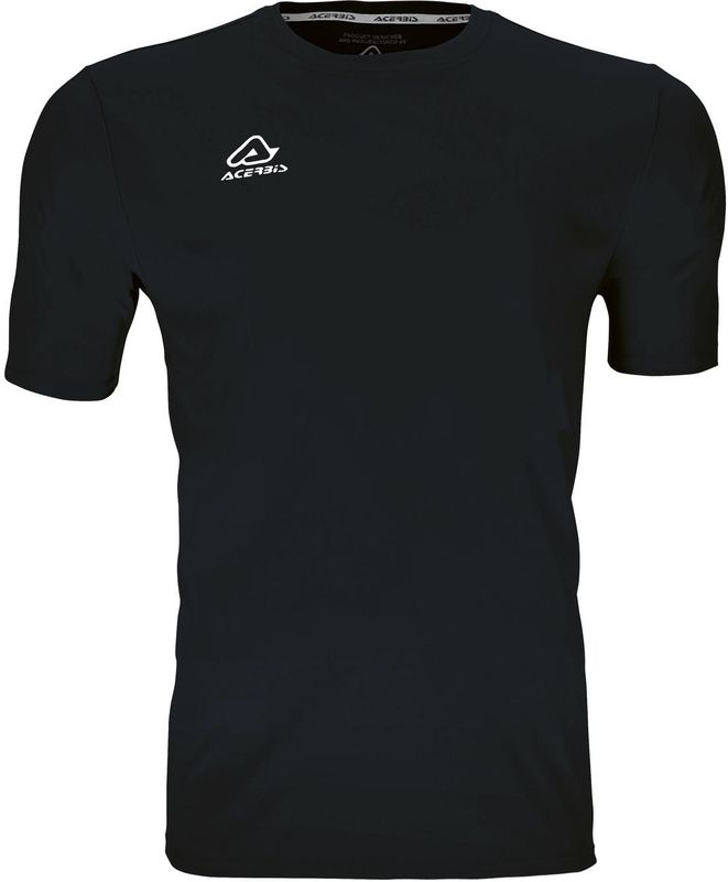 Acerbis - Mida - T-Shirt