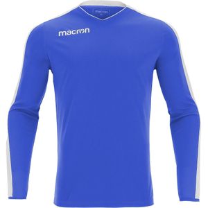 Trainingsshirt Macron earth