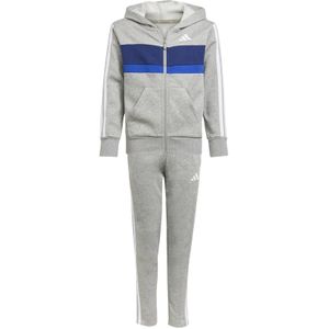 Kinder trainingspak adidas Seasonal Essentials Tiberio
