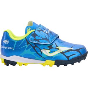 Baby voetbalschoenen Joma Super Copa TF