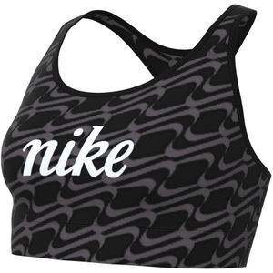 Damesbeha Nike Dri-FIT Swoosh Icon Clash